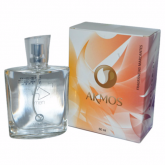 M Ref. 212 Sex Men - 50ml