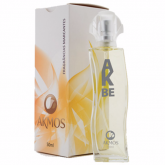 Ref. Calvin Klein - 50ml