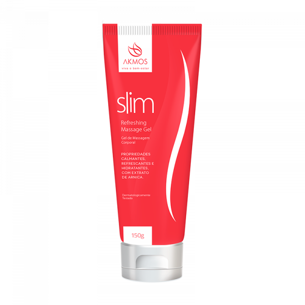 Slim – Refreshing