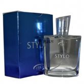 M Ref. Joop! For Life  - 50ml