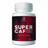 Super Caf