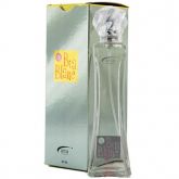 Bia Blanc (Ref. Flower By Kenzo) - 50ml