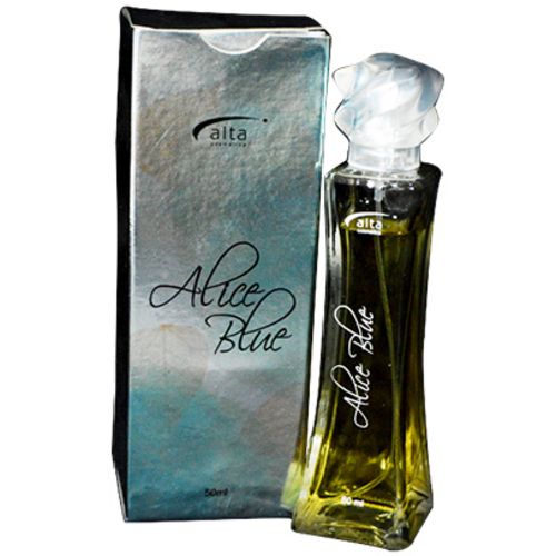 F Ref. Jean Paul - 50ml