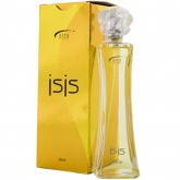 Ref. Gabriela Sabatini - 50ml