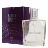 M Ref. CK Be - 50ml