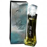 F Ref. Jean Paul - 50ml