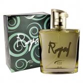 M Ref. Hugo Boss) - 50ml