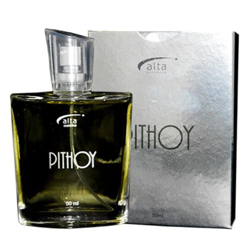 M Ref. Jean Paul - 50ml