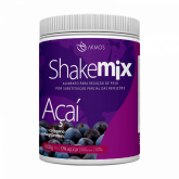 Shake Mix Sabor AÇaí- 600g