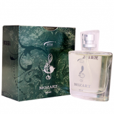 M Ref. One Million - 50ml