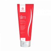 Slim – Refreshing