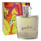 M Ref. Animale for Men - 50ml