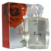 F Ref. Amor Amor - 50ml