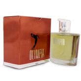 M Ref. Kouros - 50ml