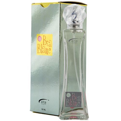 Bia Blanc (Ref. Flower By Kenzo) - 50ml