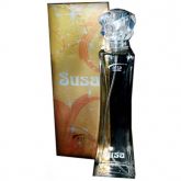 F Ref. Chanel Mademoselle - 50ml