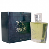 M Ref. Azzaro - 50ml