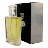 F Ref. Ferrari Black - 50ml