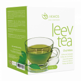 Leev Tea