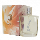 M Ref. Euphoria CK - 50ml