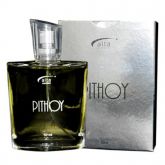 M Ref. Jean Paul - 50ml