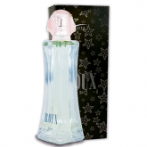 F Ref. Euphoria Calvin Klein - 50ml