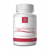Slim Lipo Extreme