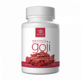 Termo Goji