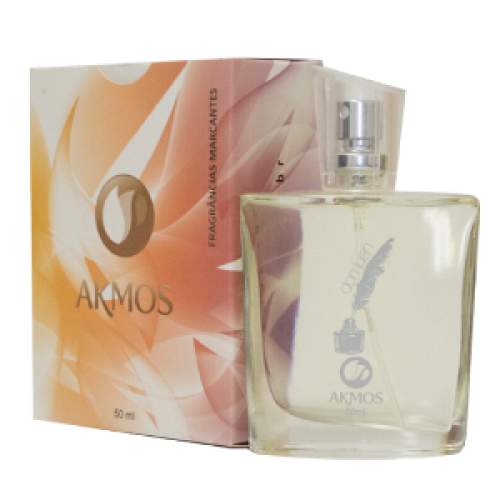 M Ref. Euphoria CK - 50ml