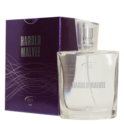 M Ref. CK Be - 50ml