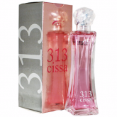 F Ref. 212 Sex - 50ml