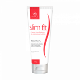 Slim Fit – Creme Lipo