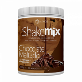 Shake Mix  Sabor Chocolate - 600g