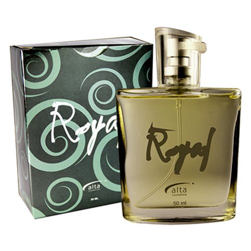 M Ref. Hugo Boss) - 50ml