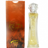 F Ref. Angel - 50ml