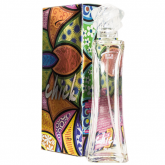 F Ref. Aqualina Pink Sugar - 50ml