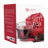 Slim Tea