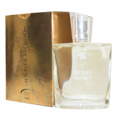 M Ref. D & G Pour Homme - 50ml